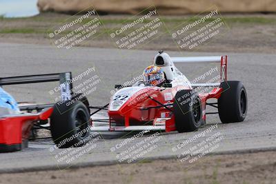 media/Mar-25-2023-CalClub SCCA (Sat) [[3ed511c8bd]]/Group 2/Race/